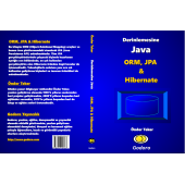 Derinlemesine Java ORM JPA & Hibernate thumbnail 2