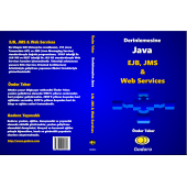 Derinlemesine Java EJB JMS & Web Services thumbnail 2