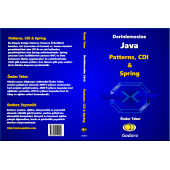 Derinlemesine Java Patterns CDI & Spring thumbnail 2