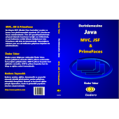 Derinlemesine Java MVC JSF & PrimeFaces thumbnail 2