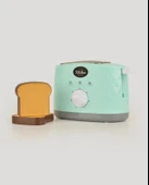 LC-30988 EKMEK KIZARTMA / TOST MAKİNASI thumbnail 2