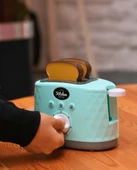LC-30988 EKMEK KIZARTMA / TOST MAKİNASI thumbnail 1