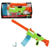 S00044105 EXTERMINATOR SİLAH SÜNGER ATAN -SUN thumbnail 1