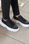 MN2515 - İpekyol BT SIYAH thumbnail 2