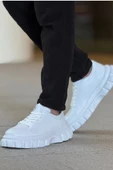 MN2515 - İpekyol BT BEYAZ thumbnail 3