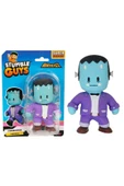 Monster Flex Stumble Guys Super Stretch Figür - Stumblestein thumbnail 1
