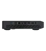 ASUS  RNUC14SRKU910002I thumbnail 3