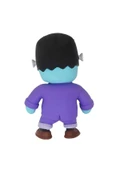 Monster Flex Stumble Guys Super Stretch Figür - Stumblestein thumbnail 3