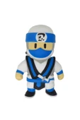 Monster Flex Stumble Guys Super Stretch Figür - Shiro thumbnail 2