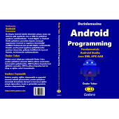Derinlemesine Android Programming thumbnail 2