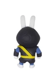 Monster Flex Stumble Guys Super Stretch Figür - Furiken thumbnail 2