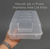 Ayakkabı Kutusu BRCKS001 thumbnail 1