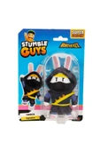 Monster Flex Stumble Guys Super Stretch Figür - Furiken thumbnail 3