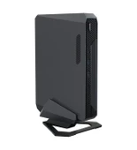 ASUS  RNUC14SRKU910002I thumbnail 1