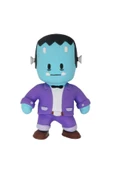 Monster Flex Stumble Guys Super Stretch Figür - Stumblestein thumbnail 2