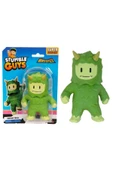 Monster Flex Stumble Guys Super Stretch Figür - Swamp Troll thumbnail 1
