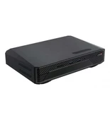 ASUS  RNUC14SRKU910002I thumbnail 2