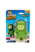 Monster Flex Stumble Guys Super Stretch Figür - Swamp Troll thumbnail 4