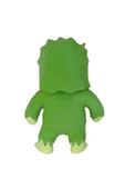 Monster Flex Stumble Guys Super Stretch Figür - Swamp Troll thumbnail 3