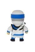 Monster Flex Stumble Guys Super Stretch Figür - Shiro thumbnail 3