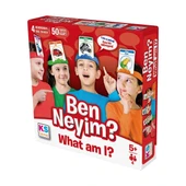 KS Ben Neyim thumbnail 2