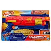 Nerf Loadout Shadowspeed Recon G1759 thumbnail 5