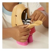 Hasbro Bayan Patates Kafa INT-F9418 thumbnail 3