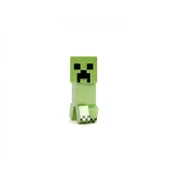 Minecraft Figür 7 cm thumbnail 3