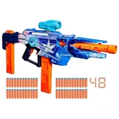 Nerf Loadout Galactic Commander G1580 thumbnail 1