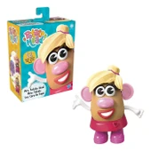 Hasbro Bayan Patates Kafa INT-F9418 thumbnail 1