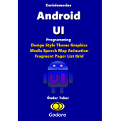 Derinlemesine Android Data Programming thumbnail 1