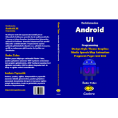 Derinlemesine Android Data Programming thumbnail 2