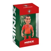 Minix Cristiano Ronaldo thumbnail 1