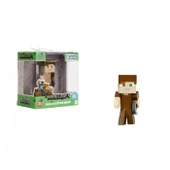 Minecraft Figür 7 cm thumbnail 1