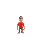 Minix Cristiano Ronaldo thumbnail 2