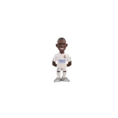 Minix Vincius thumbnail 2
