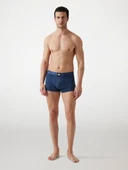 Guess U4RG01K6YW0 Idol Erkek Boxer thumbnail 2