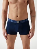Guess U4RG01K6YW0 Idol Erkek Boxer thumbnail 4