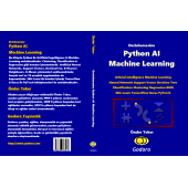 Derinlemesine Python AI Machine Learning thumbnail 2