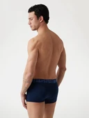 Guess U4RG01K6YW0 Idol Erkek Boxer thumbnail 3