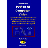 Derinlemesine Python AI Computer Vision thumbnail 1