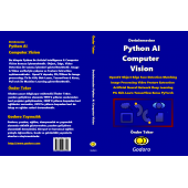 Derinlemesine Python AI Computer Vision thumbnail 2
