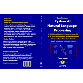 Derinlemesine Python AI Natural Language Processing thumbnail 2