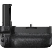 Sony VG-C3EM Vertical Grip  ( Distribütör Garantili ) thumbnail 3