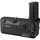 Sony VG-C3EM Vertical Grip  ( Distribütör Garantili ) thumbnail 4