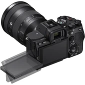 Sony A7 IV 28-70mm  ( Distribütör Garantili ) thumbnail 7