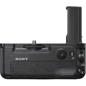 Sony VG-C3EM Vertical Grip  ( Distribütör Garantili ) thumbnail 1