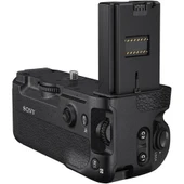 Sony VG-C3EM Vertical Grip  ( Distribütör Garantili ) thumbnail 2