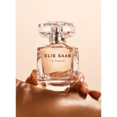 Elie Saab Parfüm Edp 90 ml thumbnail 4