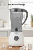 Sinbo SHB-3062 Turbo Sürahi Blender thumbnail 3